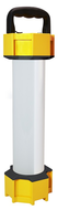 PROJECTEUR CHANTIER 6W AUTONOME ARMIX-M LONG. 309 MM- BATTERIE PROJECTEUR CHANTIER 6W AUTONOME ARMIX-M LONG. 309 MM- BATTERIE